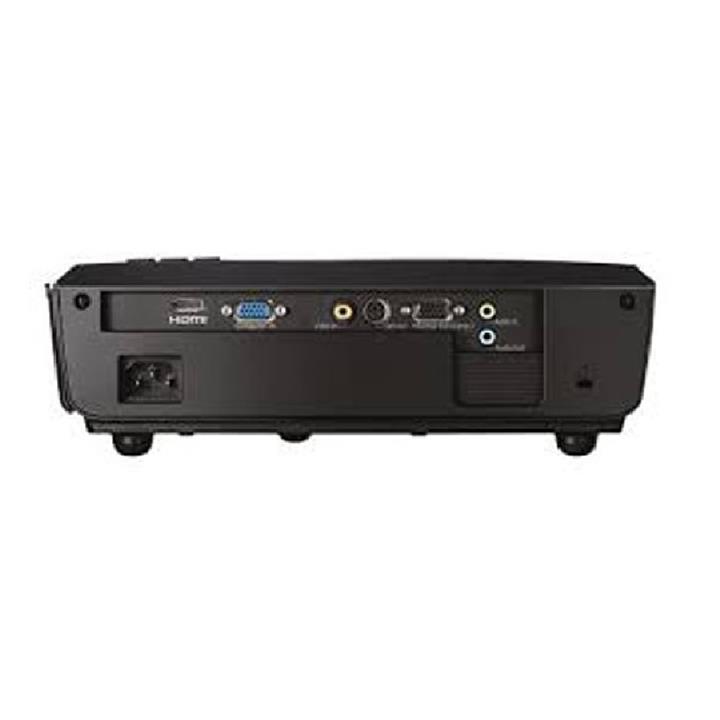 ویدئو پروژکتور ریکو مدل ایکس 2340 Ricoh PJ-X2340 Video Projector